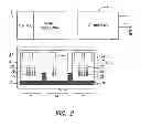 Fig. 04 - SOUND MIXING CONSOLE