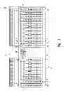 Fig. 05 - SOUND MIXING CONSOLE