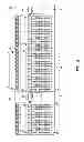 Fig. 09 - SOUND MIXING CONSOLE