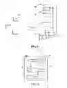 Fig. 02 - Modular wireless sensor network for musical instruments and user interfaces for use therewith