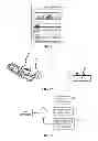 Fig. 04 - Modular wireless sensor network for musical instruments and user interfaces for use therewith