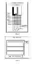 Fig. 06 - Modular wireless sensor network for musical instruments and user interfaces for use therewith