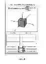 Fig. 07 - Modular wireless sensor network for musical instruments and user interfaces for use therewith