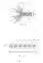 Fig. 04 - Jacket for a lengthy body