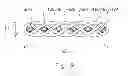 Fig. 07 - Jacket for a lengthy body