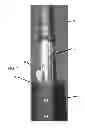 Fig. 02 - Tool-less variable gas block