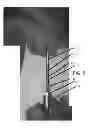 Fig. 07 - Tool-less variable gas block