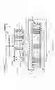 Fig. 02 - Compact linear actuator