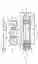 Fig. 03 - Compact linear actuator