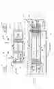 Fig. 05 - Compact linear actuator