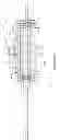 Fig. 07 - Compact linear actuator
