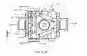 Fig. 08 - Compact linear actuator