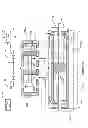 Fig. 10 - Compact linear actuator