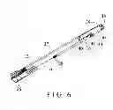 Fig. 05 - Foldable handle for hand pump