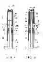 Fig. 07 - Foldable handle for hand pump