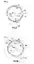 Fig. 06 - Wear-compensating sealing ring assembly