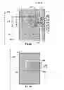 Fig. 07 - Wear-compensating sealing ring assembly