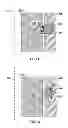 Fig. 08 - Wear-compensating sealing ring assembly