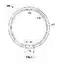 Fig. 09 - Wear-compensating sealing ring assembly