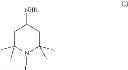 Fig. 02 - ABSORPTION MEDIUM AND METHOD FOR ABSORPTION OF AN ACID GAS FROM A GAS MIXTURE