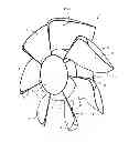 Fig. 02 - FAN FILTER DEVICE