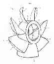 Fig. 03 - FAN FILTER DEVICE