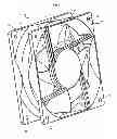 Fig. 04 - FAN FILTER DEVICE