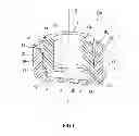 Fig. 02 - Ventilation member