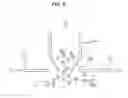 Fig. 07 - Humidifier