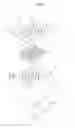 Fig. 08 - Humidifier