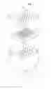 Fig. 09 - Humidifier