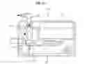 Fig. 22 - Humidifier