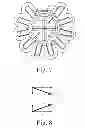 Fig. 06 - Cyclonic separator
