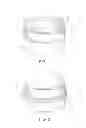 Fig. 02 - Capsule, machine, system and method for preparing beverage, particularly espresso coffee