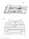 Fig. 06 - APPARATUS FOR PRODUCING BAKED PRODUCTS