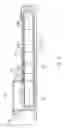 Fig. 09 - APPARATUS FOR PRODUCING BAKED PRODUCTS