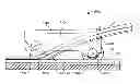 Fig. 01 - T-MOLDING ROLLER