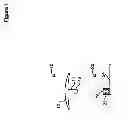 Fig. 02 - T-MOLDING ROLLER