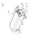 Fig. 04 - T-MOLDING ROLLER