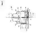 Fig. 06 - T-MOLDING ROLLER