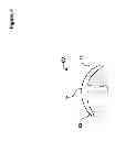 Fig. 08 - T-MOLDING ROLLER