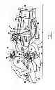Fig. 02 - Sensor arrangement
