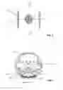 Fig. 02 - Marking device for marking balls, use of such a marking device, and method for providing such a marking device