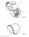 Fig. 06 - Marking device for marking balls, use of such a marking device, and method for providing such a marking device