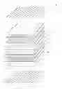 Fig. 01 - MATERIAL SHEET WITH DECORATIVE LAYER AND EMBOSSING