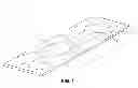 Fig. 02 - MATERIAL SHEET WITH DECORATIVE LAYER AND EMBOSSING