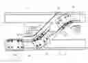 Fig. 01 - Rail guided vehicle system
