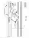 Fig. 16 - Rail guided vehicle system