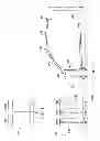 Fig. 02 - Umbilical cart and system