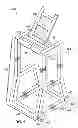 Fig. 04 - Umbilical cart and system